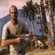 grand-theft-shooter-2