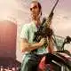 grand-theft-shooter