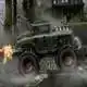 grave-digger-truck-2