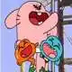 gumball-sky-streaker