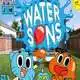 gumball-water-sons