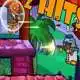 gun-mayhem-2-more-mayhem