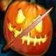 halloween-pumpkin-slice