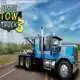 havy-tow-truck-3