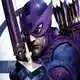 hawkeye-adventure-defence
