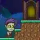 headless-zombie