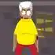 headplode
