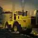 heavy-trailers