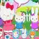 hello-kitty-hide-and-seek
