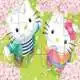 hello-kitty-in-love