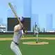 home-run-hitter