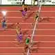 hurdles-road-to-olympic-games