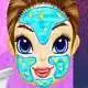 sofia-real-makeover-2