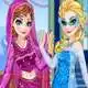 ice-queen-time-travel-india