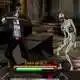 immortal-souls-dark-crusade