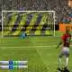 italian-cup-3d
