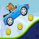 jerry-car-stunt