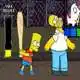 kick-ass-homer