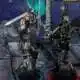 legend-of-the-void-2-the-ancient-tomes