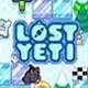 lost-yeti