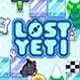 lost-yeti 1162