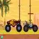 mad-truck-challenge