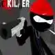 maniac-killer