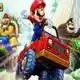 mario-truck-war