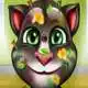 messy-talking-tom-makeover