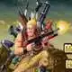 metal-slug-hostage-rescue