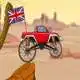mini-car-racer-2