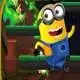 minion-jump-adventure