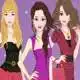 model-mania-2