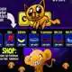 monkey-go-happy-guess