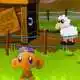 monkey-go-happy-marathon-2