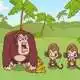 monkey-n-bananas-2