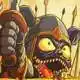 monster-town-defense-5