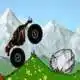 monster-truck-china