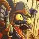 monster-war-zone