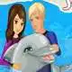 my-dolphin-show-2-2