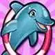 My Dolphin Show 6