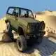 offroad-4x4-trucks 79