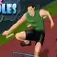 olympics-2012-hurdles