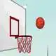 outdoor-basketball