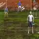overhead-kick-champion