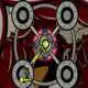 ovum-defender-2