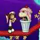 papa-louie-3-when-sundaes-attack