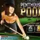 penthouse-pool-single-player