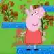 peppa-pig-jump-adventure