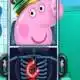 peppa-pig-surgeon